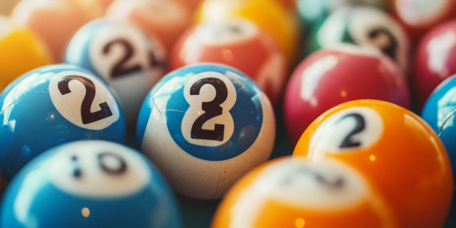 Khám Phá Thế Giới Game Với Febet.io: Tải Game Bắn Cá và JILI Vua Đánh Cá