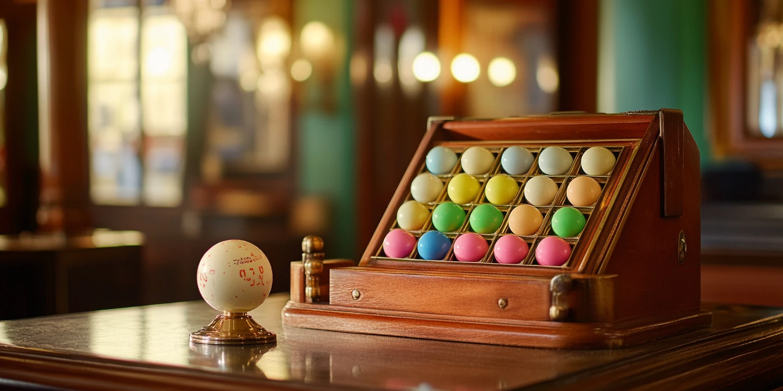 Khám Phá Thế Giới Giải Trí Với Bet69: Từ Kết Quả Bóng Đá C3 Đến Xóc Đĩa