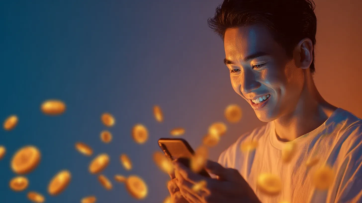 Khám Phá Thế Giới Giải Trí Với Bet69: Từ Kết Quả Bóng Đá C3 Đến Xóc Đĩa