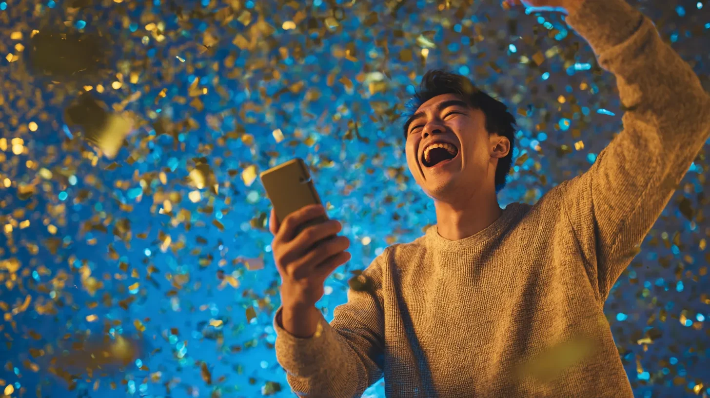 Khám Phá Goo88: Thế Giới Thú Vị Của Thức Ăn Cho Gà Chọi và Trò Chơi Giải Trí