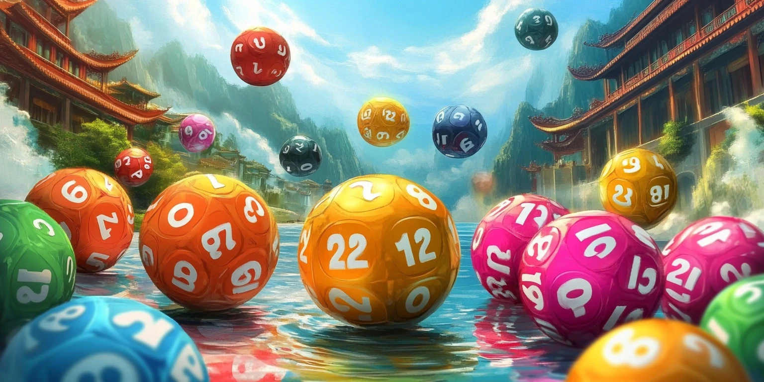 Khám Phá Goo88: Thế Giới Thú Vị Của Thức Ăn Cho Gà Chọi và Trò Chơi Giải Trí