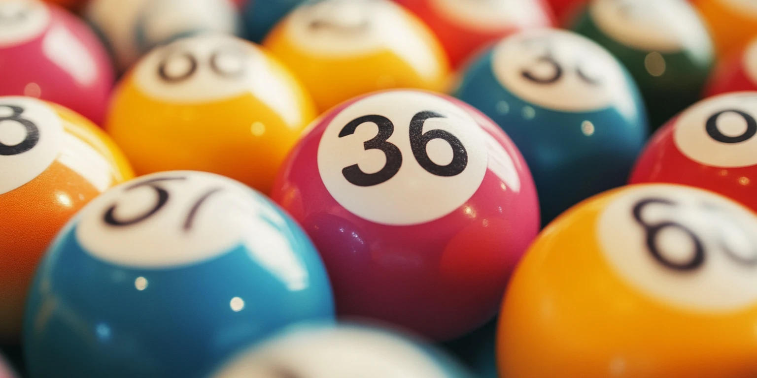 Khám Phá Betcom: Dịch Vụ Xổ Số Đặc Biệt Tại Việt Nam