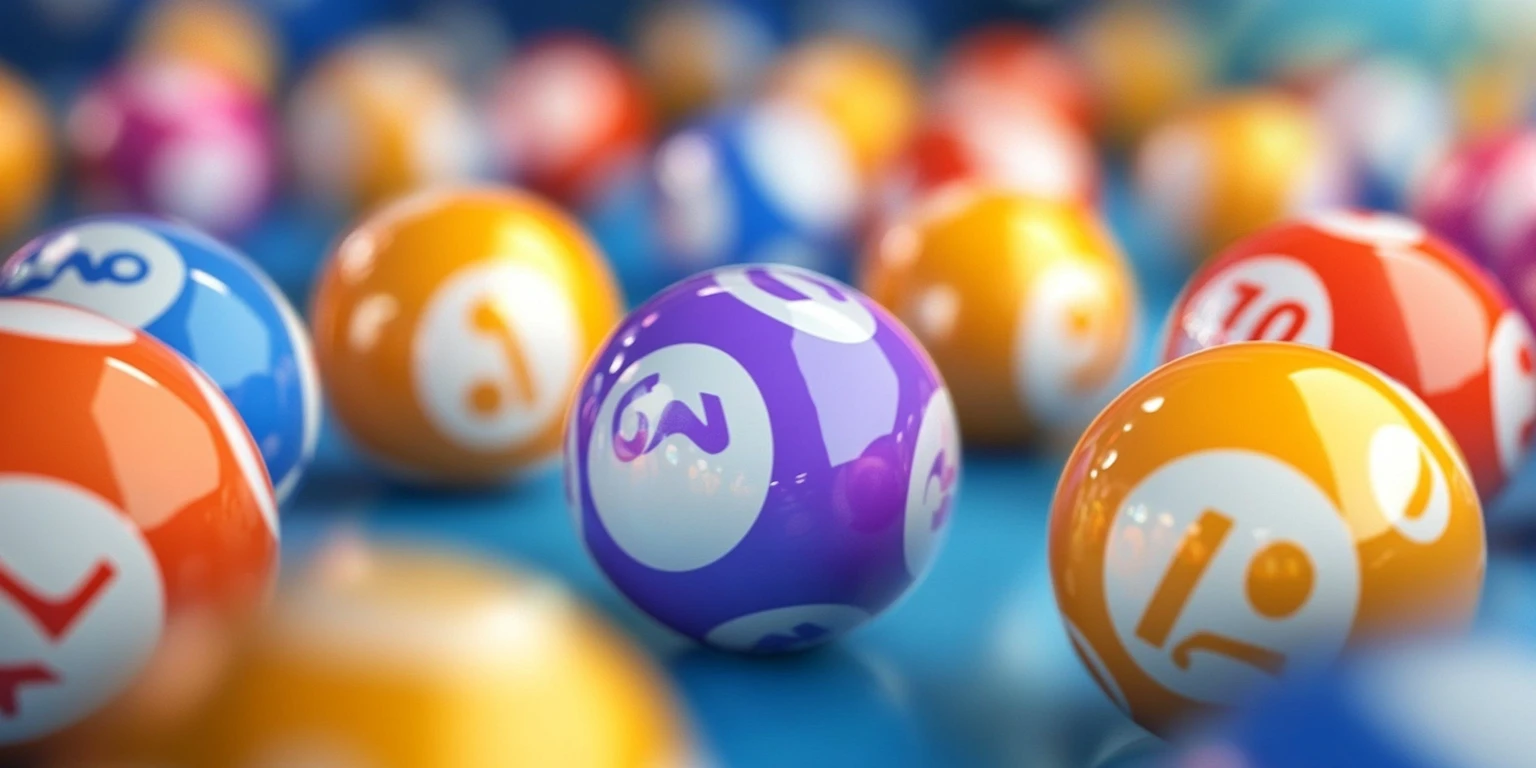 Khám Phá Hubet88: Điểm Đến Lý Tưởng Cho Người Yêu Thích Bóng Đá