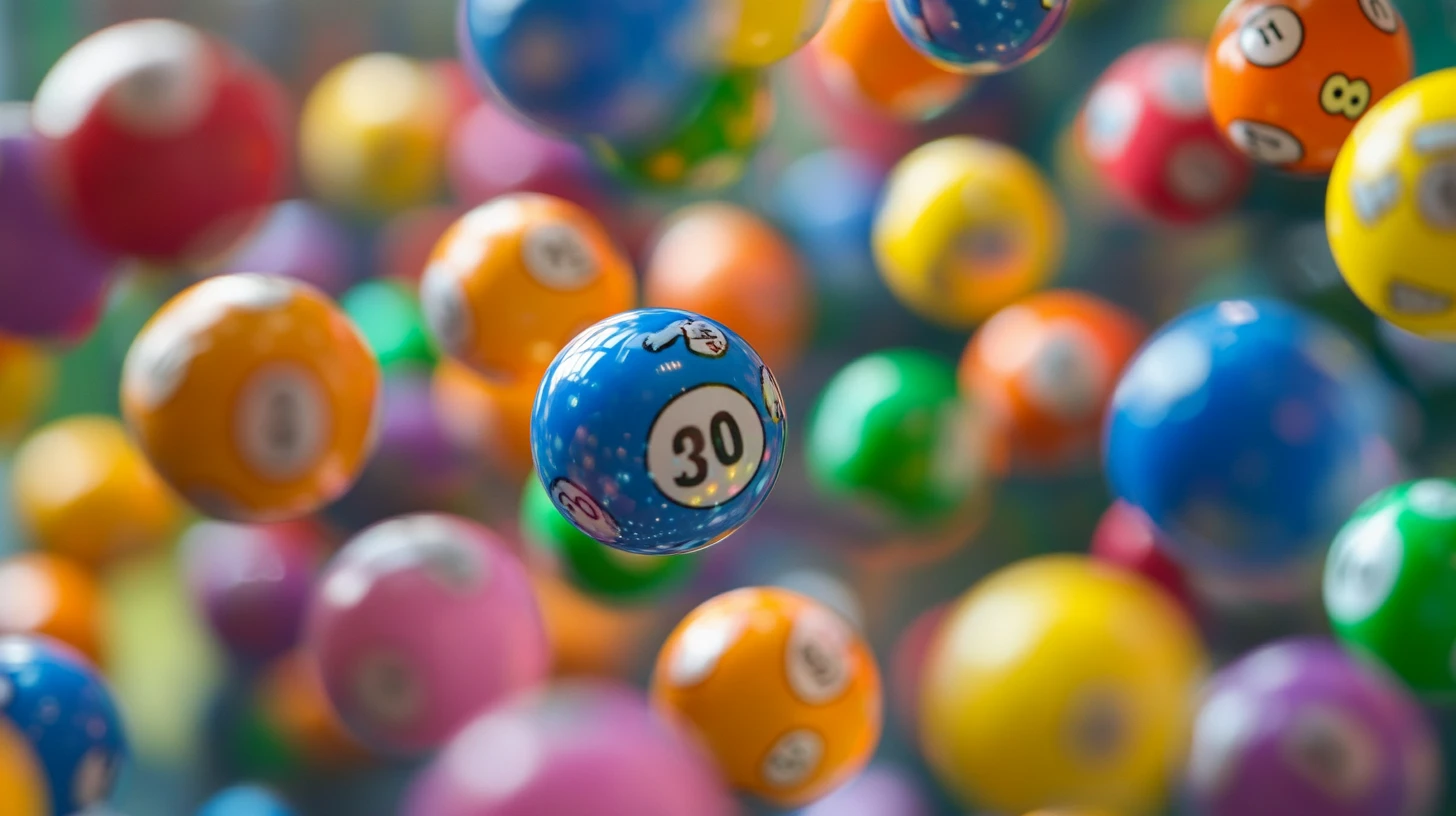 Khám Phá Hubet88: Điểm Đến Lý Tưởng Cho Người Yêu Thích Bóng Đá