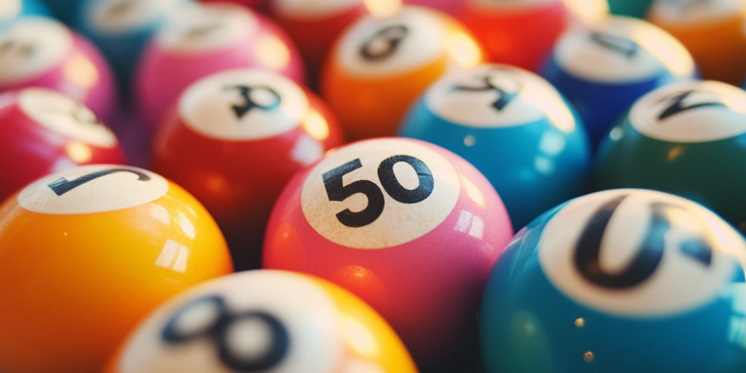 Khám Phá Hubet88: Điểm Đến Lý Tưởng Cho Người Yêu Thích Bóng Đá