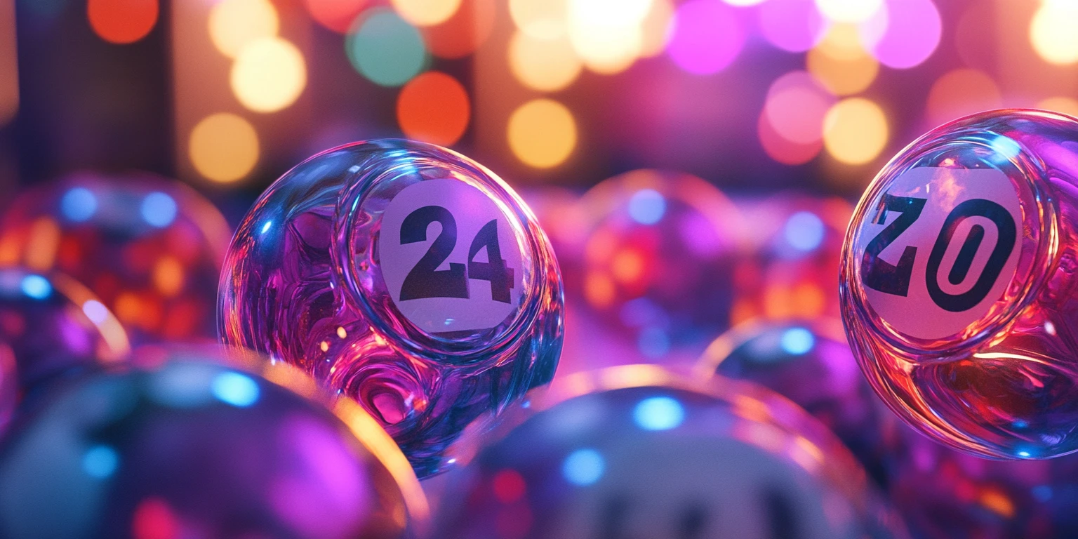 Khám Phá Ứng Dụng XS66: Cập Nhật Kết Quả Xổ Số Kiến Thiết Nhanh Chóng