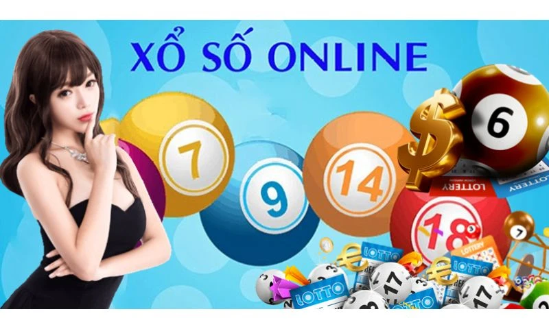 Khám Phá Jilislot: Trải Nghiệm Casino Hàng Đầu Tại Việt Nam