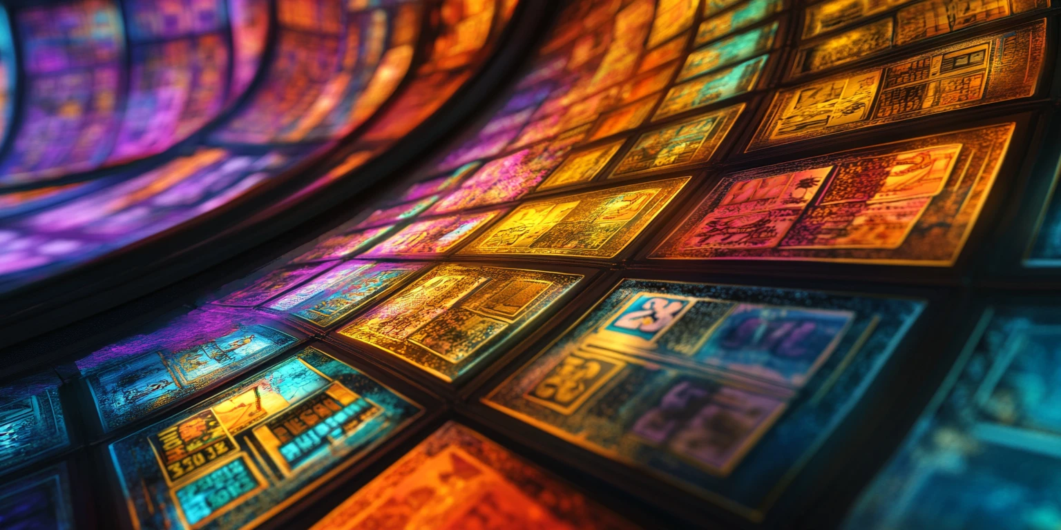 Khám Phá XS66 App: Giải Pháp Tiện Ích Cho Người Chơi Xổ Số