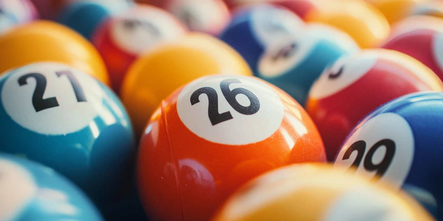 Khám Phá XS66 App: Giải Pháp Tiện Ích Cho Người Chơi Xổ Số