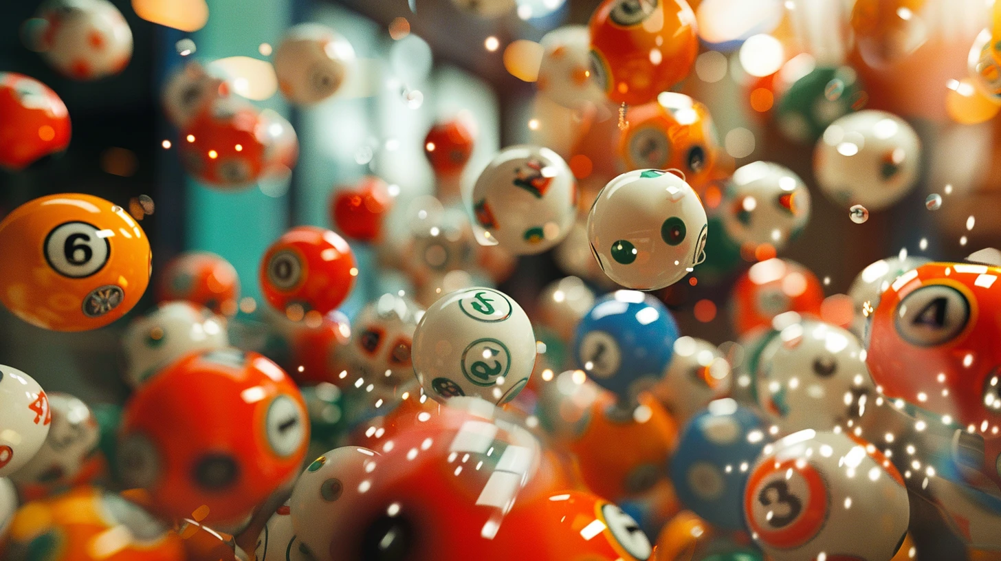 Tìm Hiểu Về F8Pet Và Những Trận Đấu Hấp Dẫn Như Real Madrid Gặp Man City