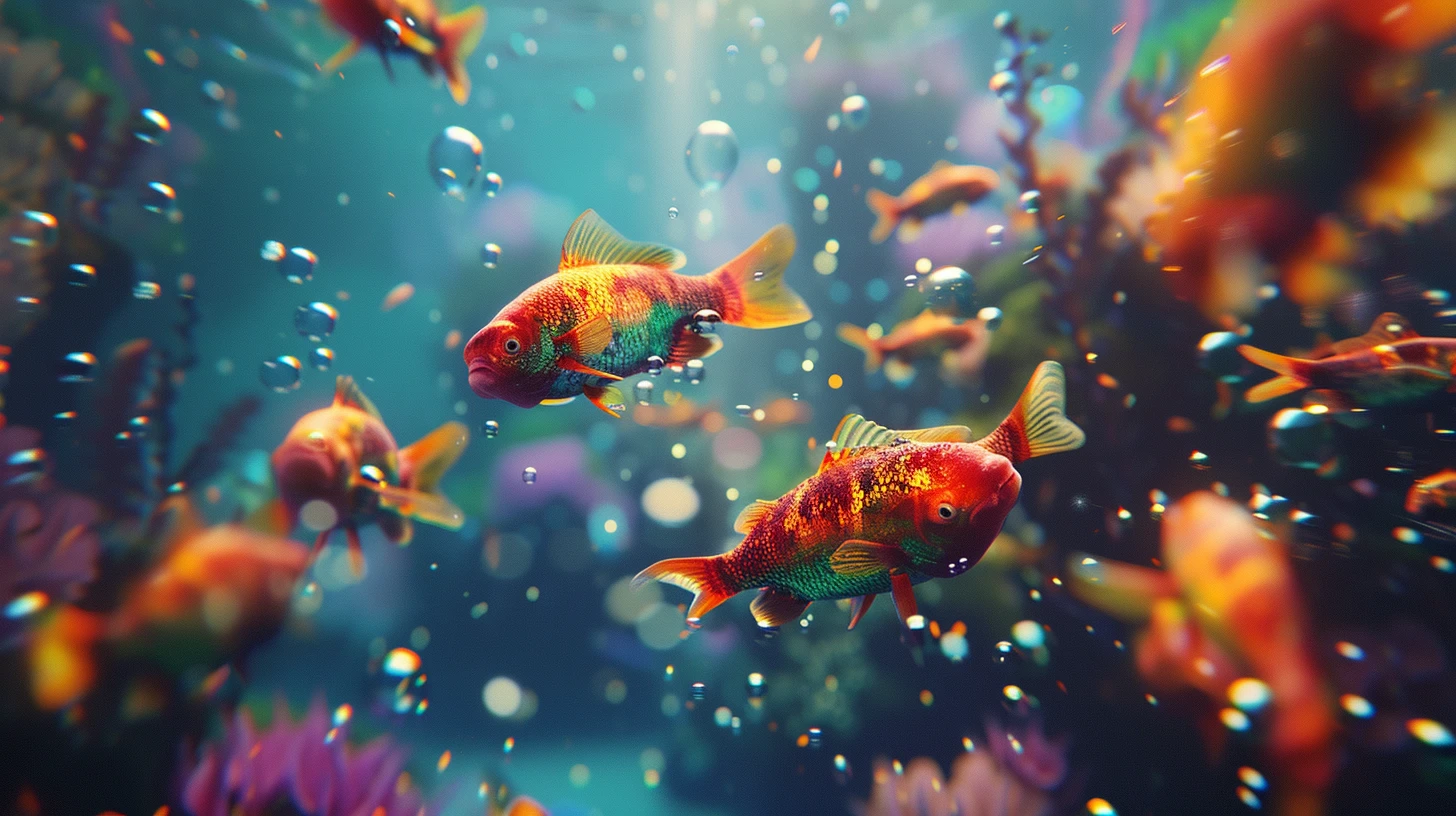 Khám Phá Thế Giới Giải Trí Cùng F8 Bet