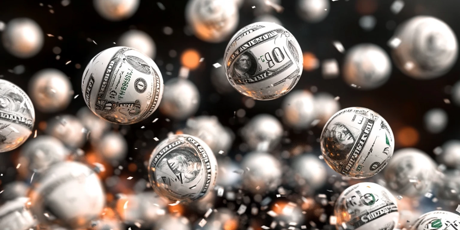 Khám Phá Gachoic1: Nguồn Tài Nguyên Đáng Tin Cậy Cho Người Hâm Mộ Bóng Đá