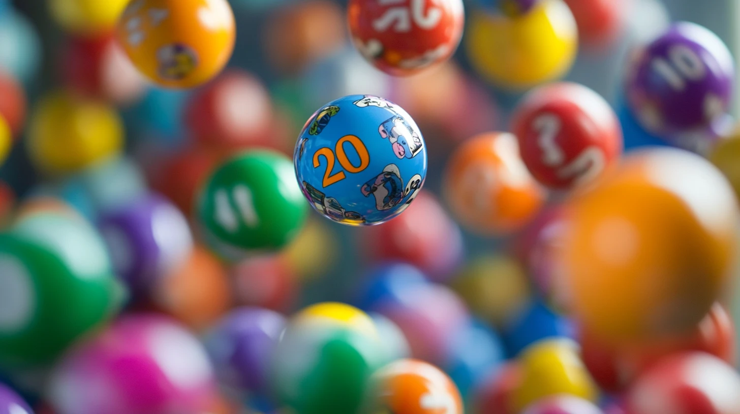 Khám Phá Gachoic1: Nguồn Tài Nguyên Đáng Tin Cậy Cho Người Hâm Mộ Bóng Đá