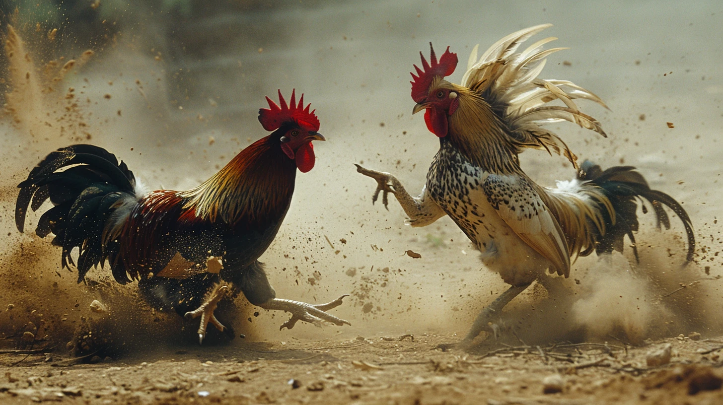 Khám Phá Thế Giới Giải Trí Tại H88: Từ H88 Tours Đến Jackpot Khổng Lồ Của Konami