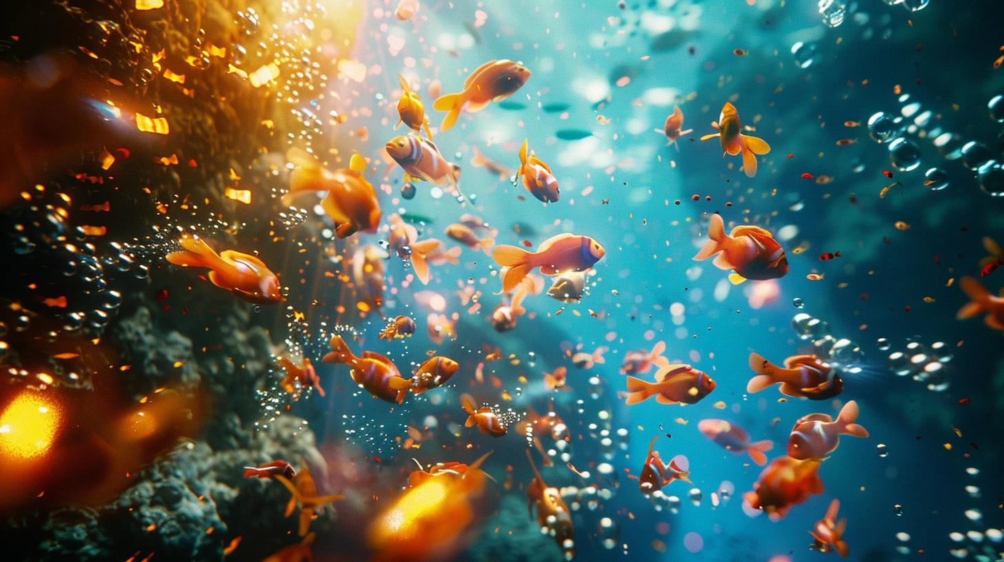 Khám Phá MCW67: Nền Tảng Giải Trí Đỉnh Cao