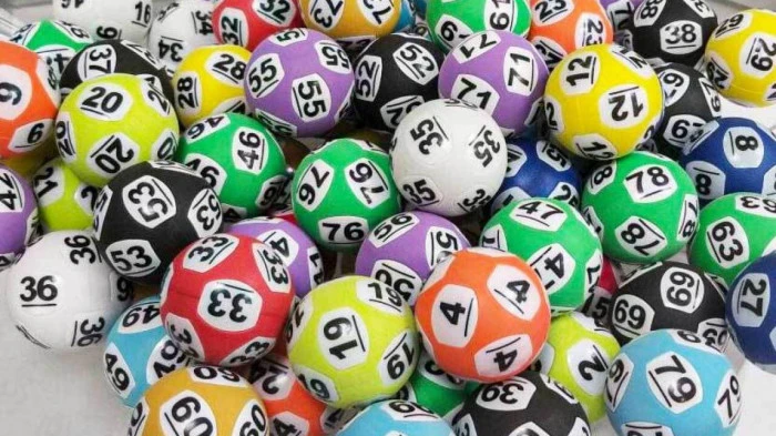 Khám Phá FCB88: Nơi Giải Trí Đỉnh Cao Với Bắn Cá và Rummy Online
