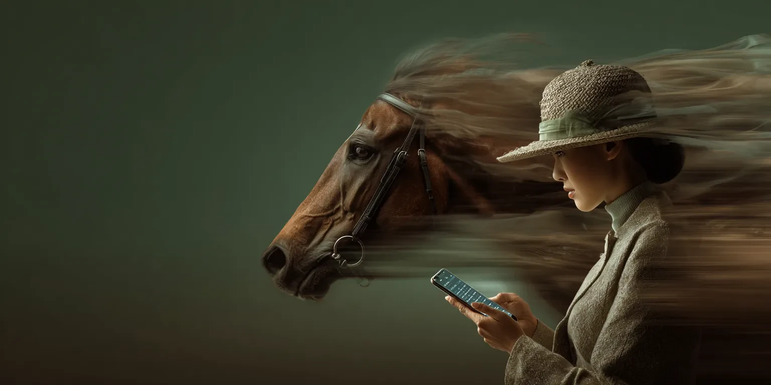 Khám Phá Thế Giới Giải Trí Tại Febet và Các Địa Điểm Nổi Bật