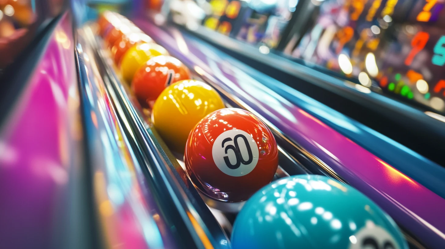 Khám Phá Thế Giới Giải Trí Tại Febet và Các Địa Điểm Nổi Bật