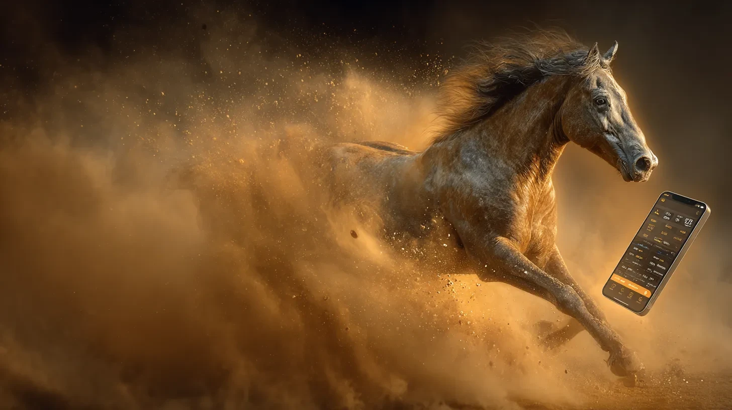 Khám Phá Thế Giới Của F8bet Casino Và Các Trò Chơi Xổ Số