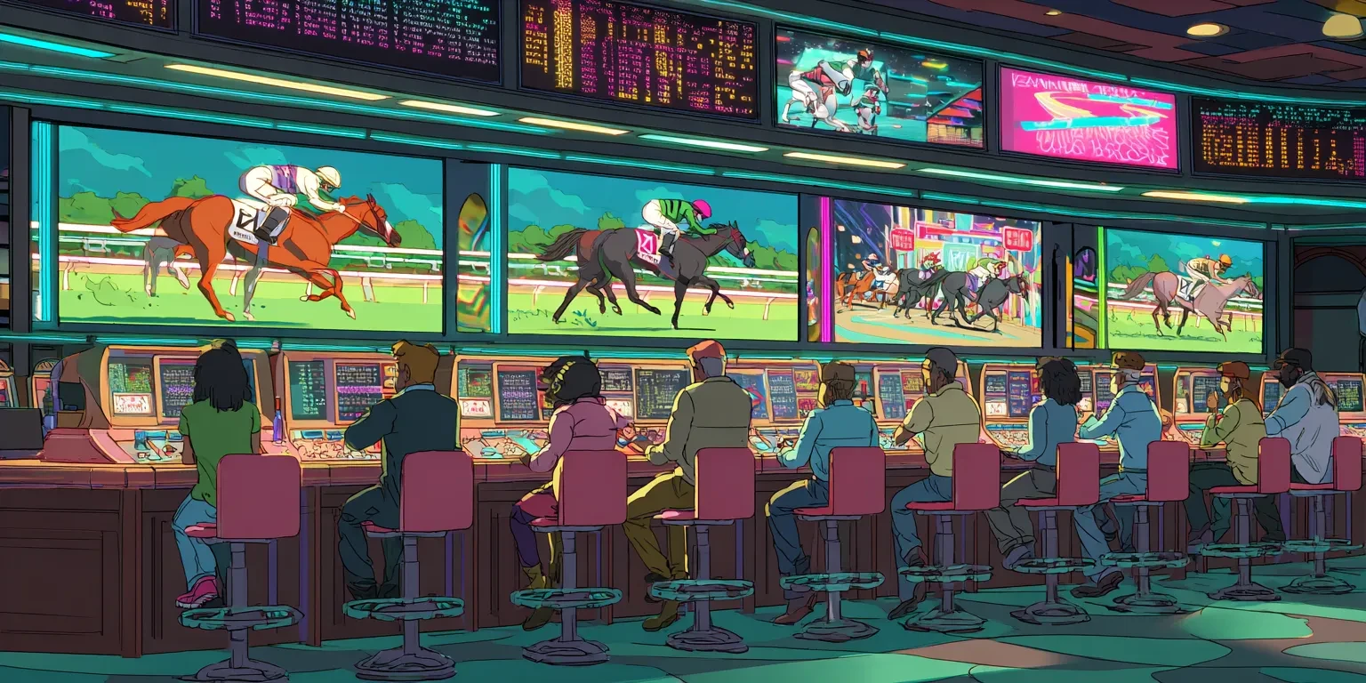 Khám Phá Thế Giới Xổ Số Với W888