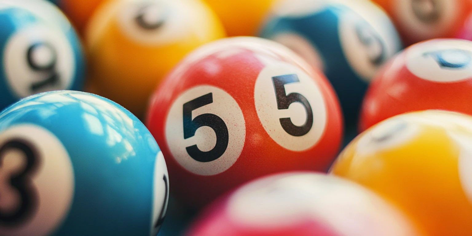 Khám Phá Thế Giới Xổ Số Với W888