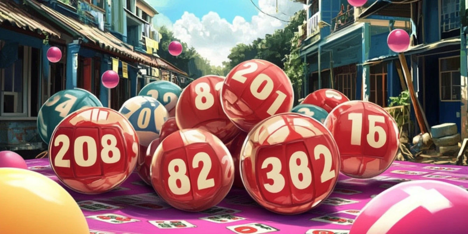 Khám Phá Đá Gà 88: Thế Giới Đầy Hấp Dẫn Của Đá Gà Trực Tiếp