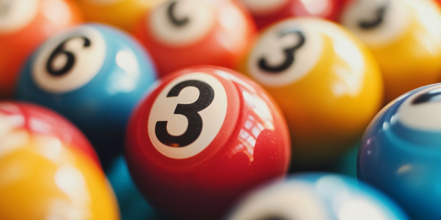 Khám Phá Đá Gà 88: Thế Giới Đầy Hấp Dẫn Của Đá Gà Trực Tiếp