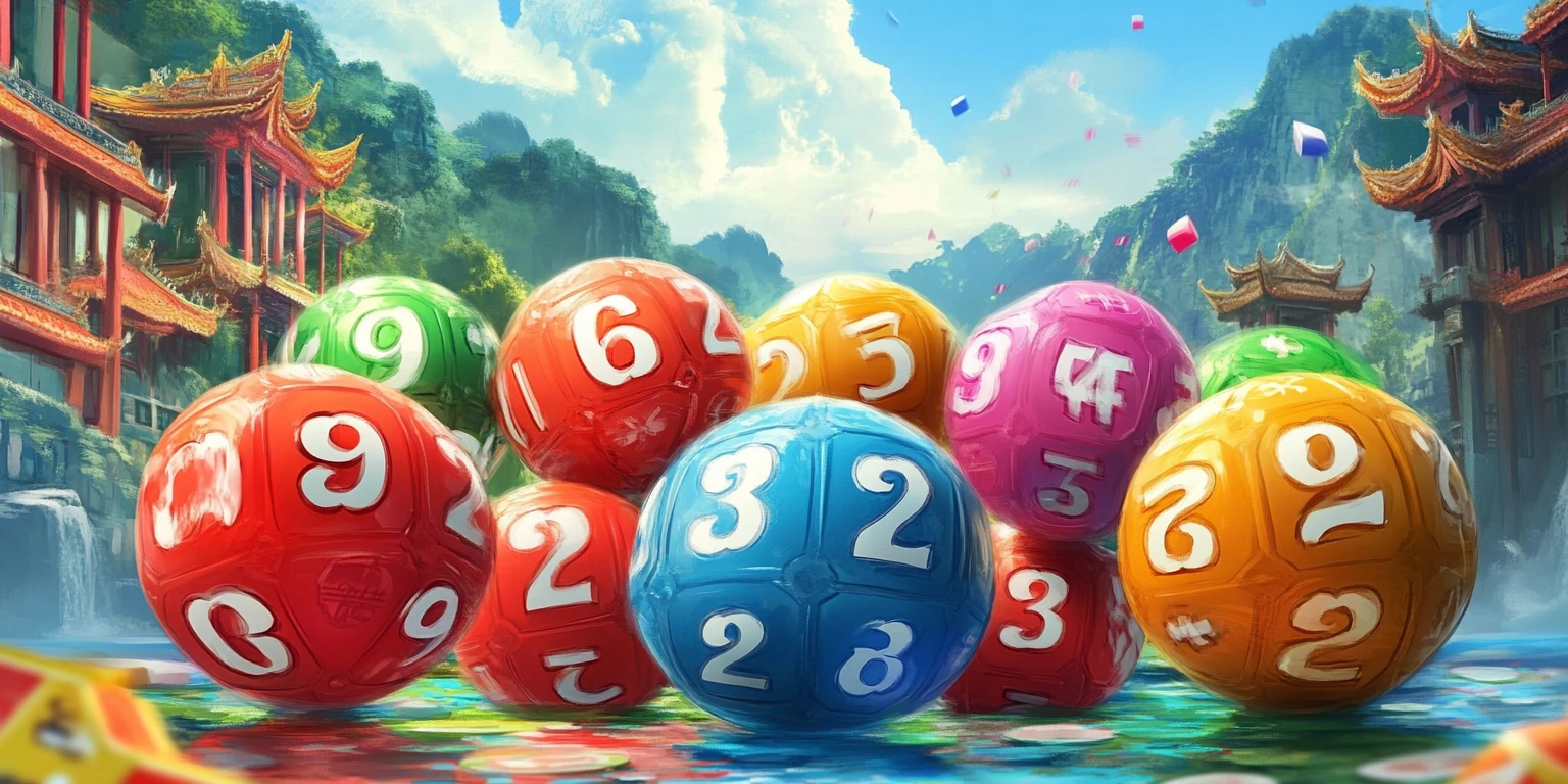 Khám Phá Đá Gà 88: Thế Giới Đầy Hấp Dẫn Của Đá Gà Trực Tiếp