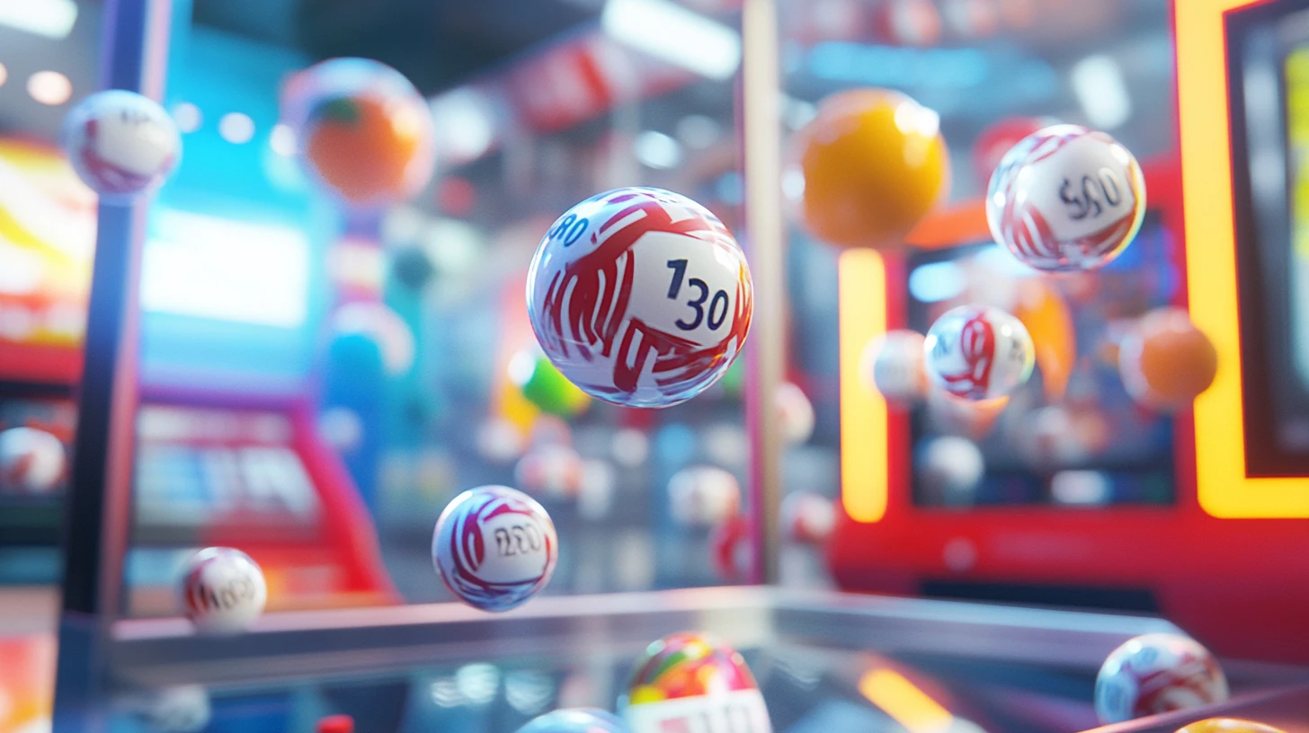 Khám Phá Thế Giới Giải Trí Tại Febet và Các Địa Điểm Nổi Bật