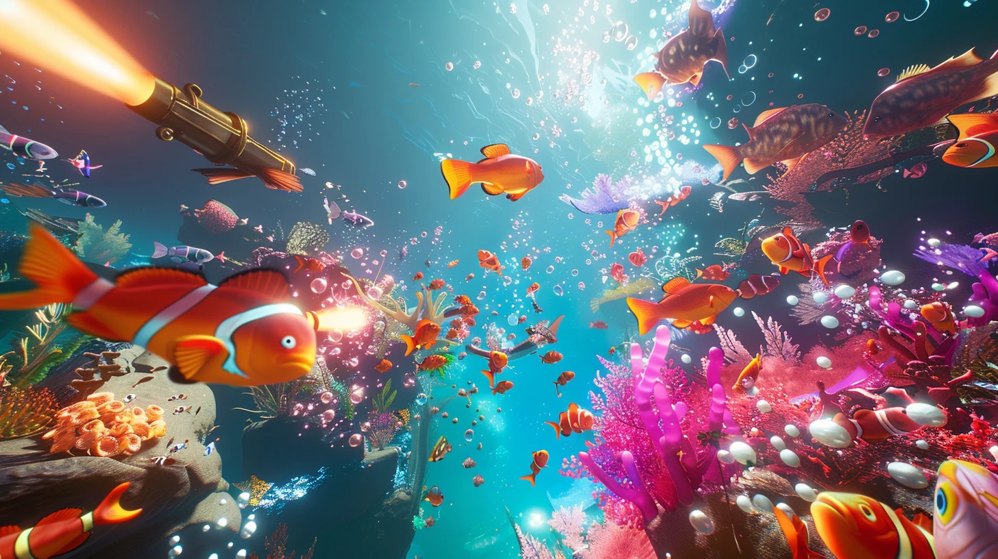 Khám Phá Thế Giới Đặt Cược Trực Tuyến với DBet