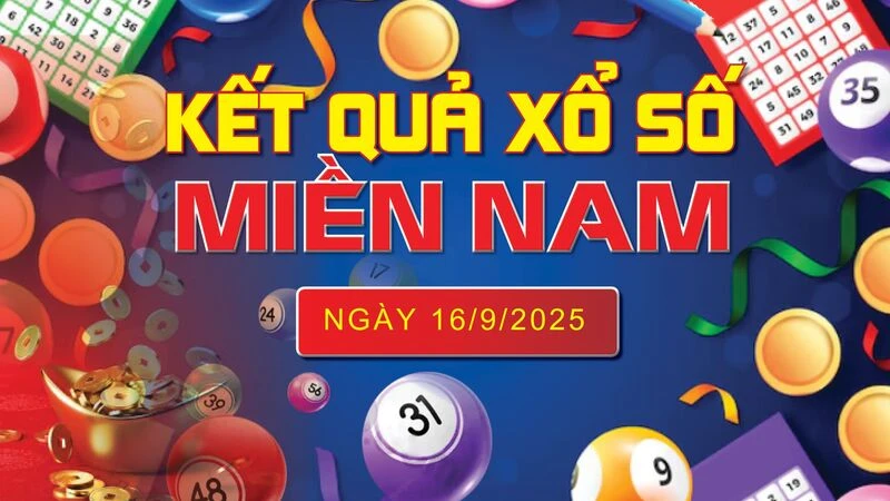 Khám Phá Goo88: Nền Tảng Giải Trí Đỉnh Cao Tại Việt Nam