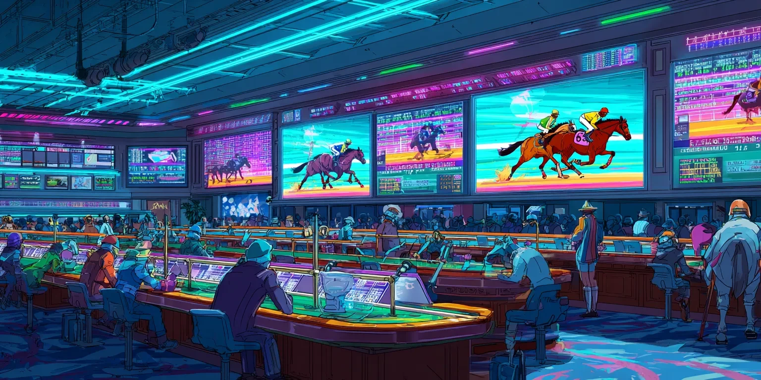 Khám Phá Goo88: Nền Tảng Giải Trí Đỉnh Cao Tại Việt Nam