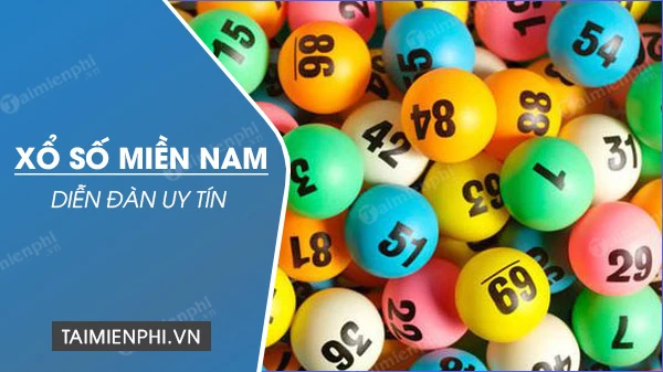 Khám Phá Goo88: Thế Giới Thú Vị Của Thức Ăn Cho Gà Chọi và Trò Chơi Giải Trí