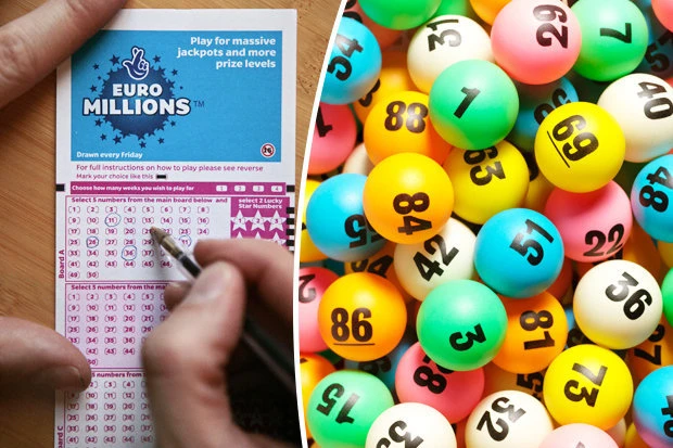 Khám Phá Goo88: Thế Giới Thú Vị Của Thức Ăn Cho Gà Chọi và Trò Chơi Giải Trí