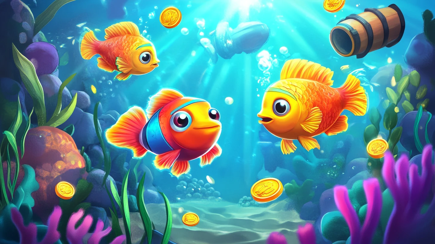 Khám Phá Thế Giới Giải Trí Tại Goo88