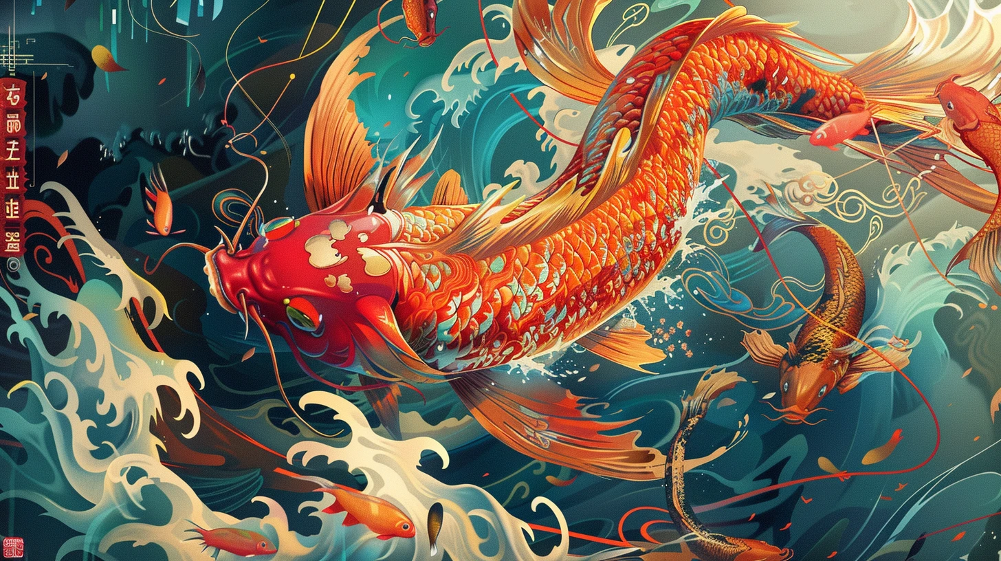 Khám Phá Thế Giới Giải Trí Tại Goo88