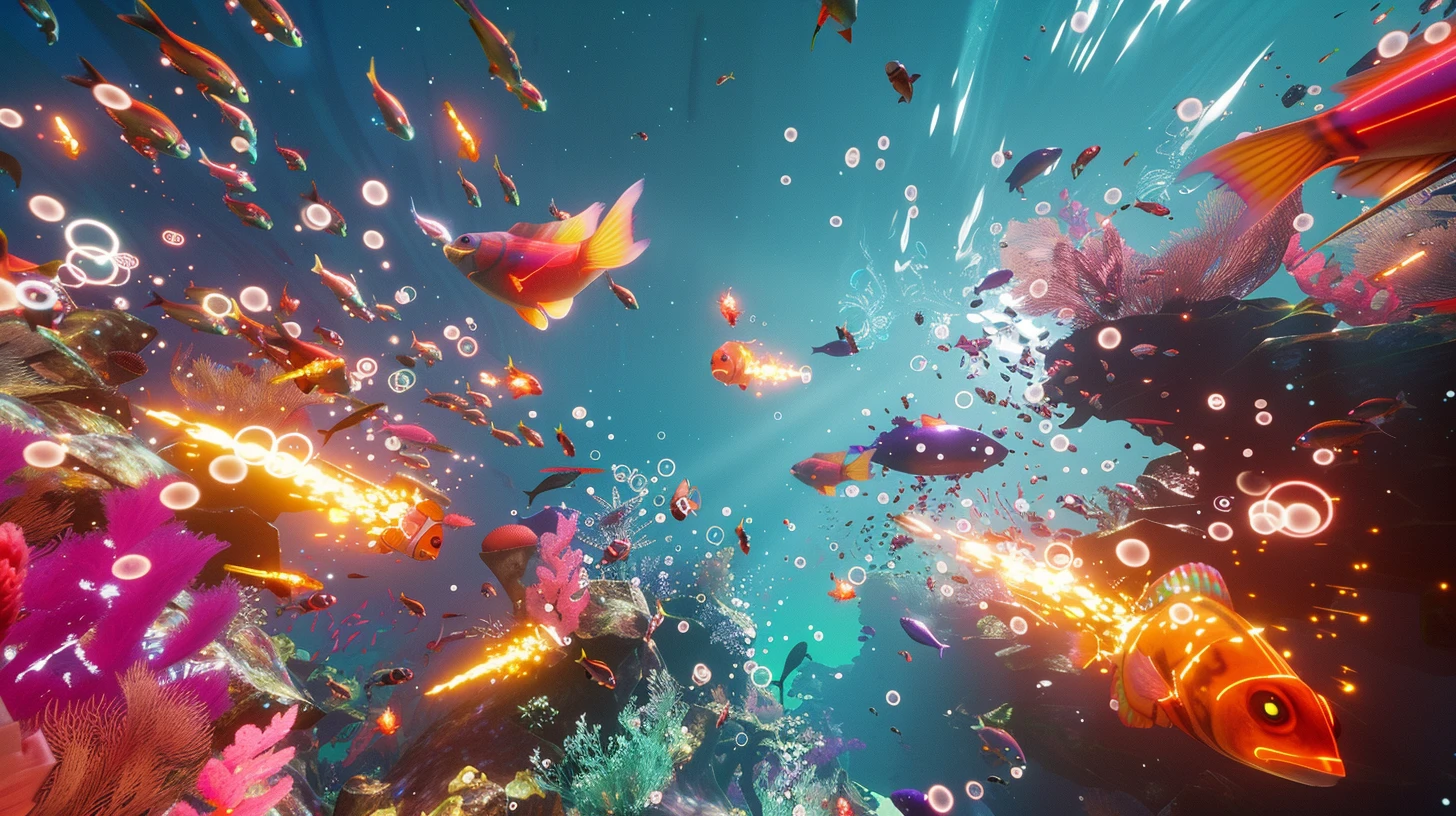 Khám Phá Venus Casino: Nơi Giao Thoa Giữa Giải Trí và Cơ Hội Thắng Lớn