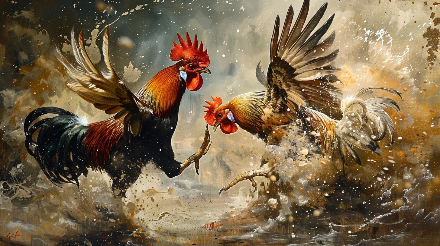 Khám Phá Thế Giới Của F8bet Casino: Xổ Số Và Cơ Hội Đổi Đời