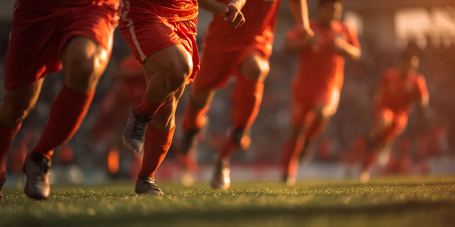 Khám Phá FCB88: Nền Tảng Giải Trí Đỉnh Cao Tại Thái Lan