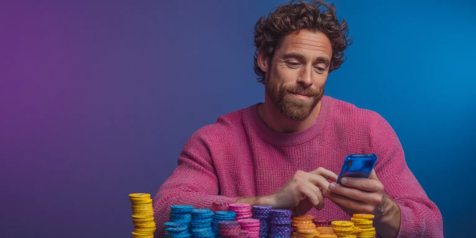 Khám Phá Thế Giới Xổ Số: Từ 77win Đến KQXS Quảng Nam