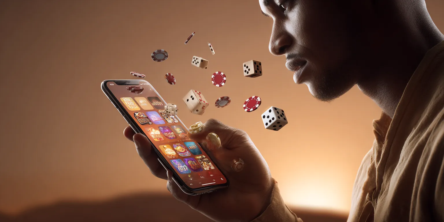 Khám Phá Thế Giới Xổ Số: Từ 77win Đến KQXS Quảng Nam