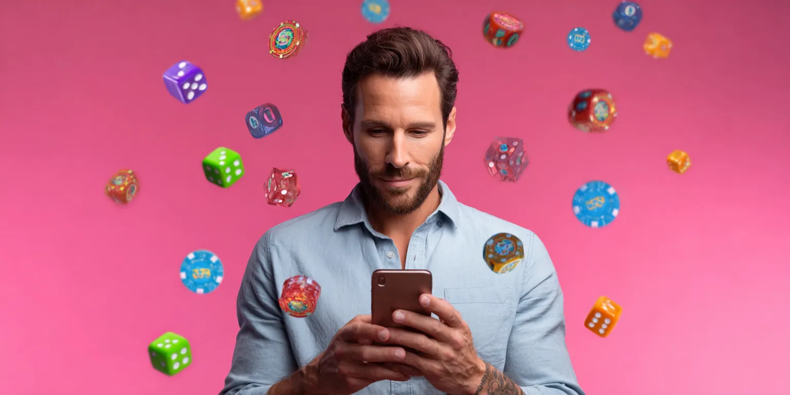 Khám Phá Thế Giới Xổ Số: Từ 77win Đến KQXS Quảng Nam