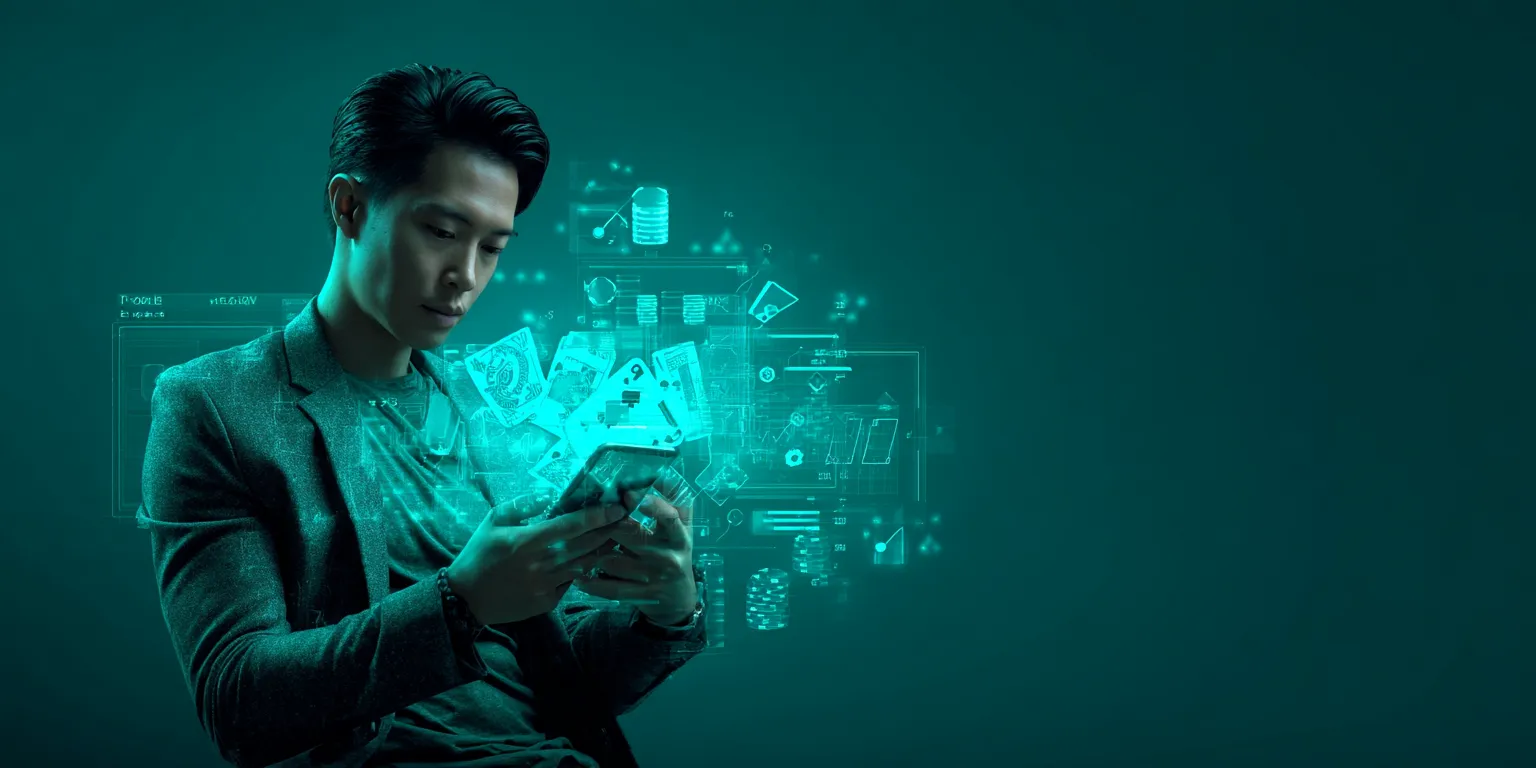 Khám Phá Thế Giới Giải Trí Trực Tuyến Với Bet789