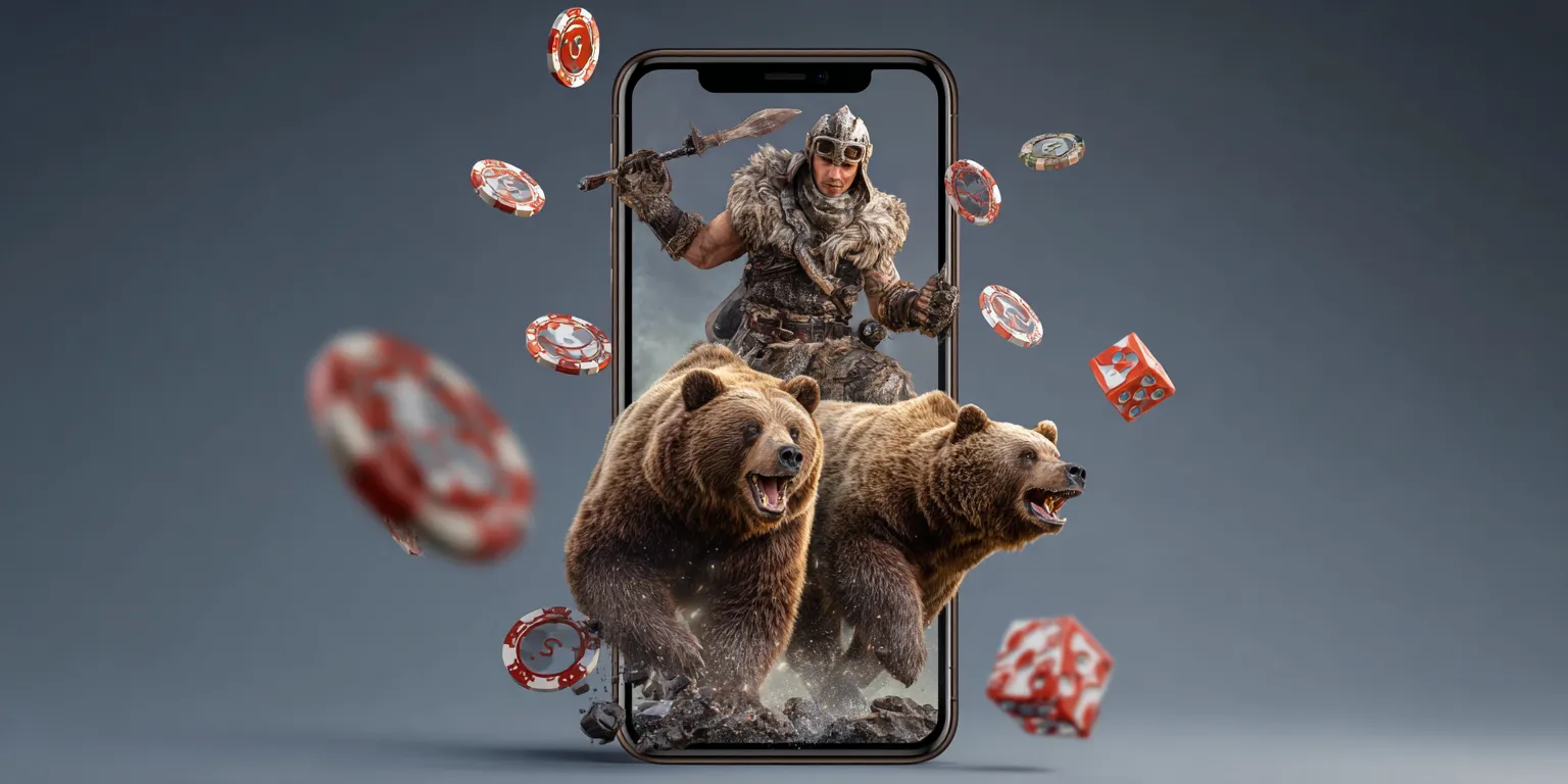 Khám Phá Venus Casino: Lô Gan và Cách Tính Xác Suất Trúng Lô Đề