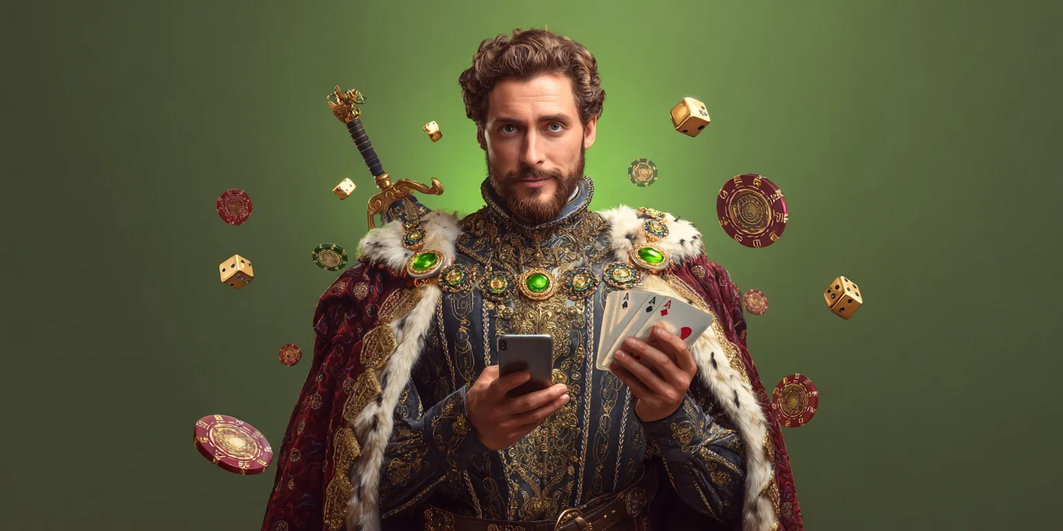 Khám Phá Venus Casino: Lô Gan và Cách Tính Xác Suất Trúng Lô Đề