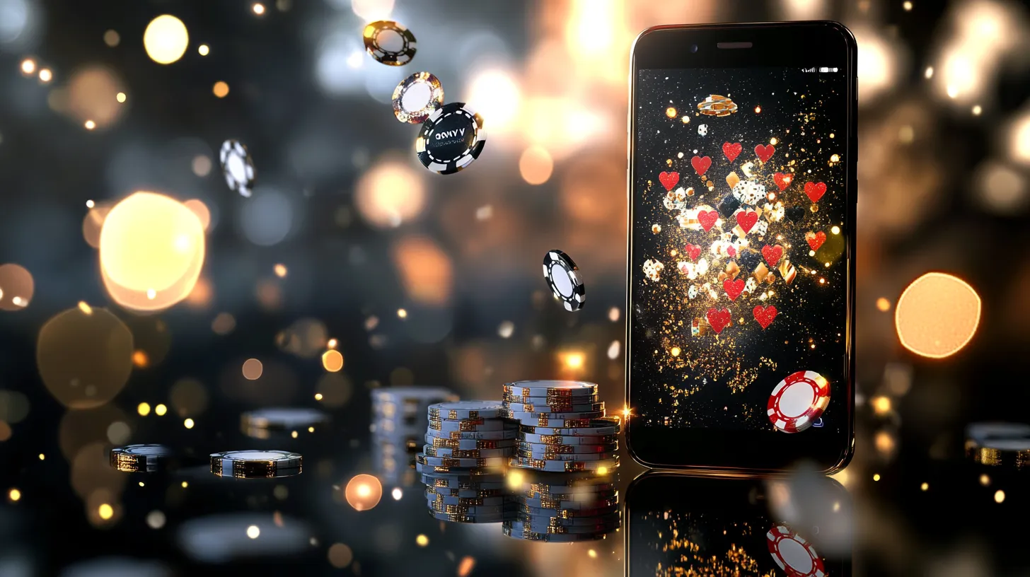 Khám Phá Thế Giới Casino: Từ MCW Casino Đến Silver Shores Casino Đà Nẵng