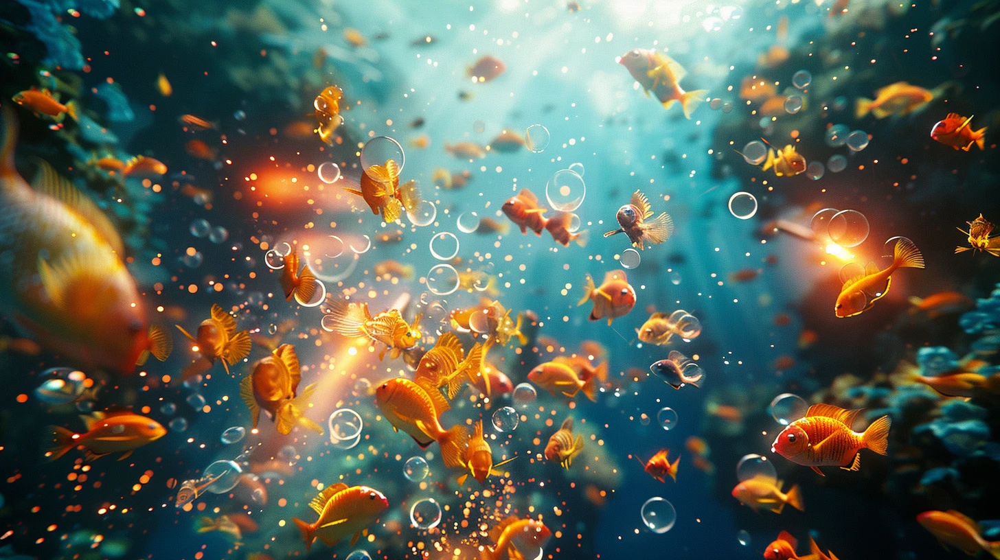 Khám Phá Venus Casino: Nơi Giao Thoa Giữa Giải Trí và Cơ Hội Thắng Lớn