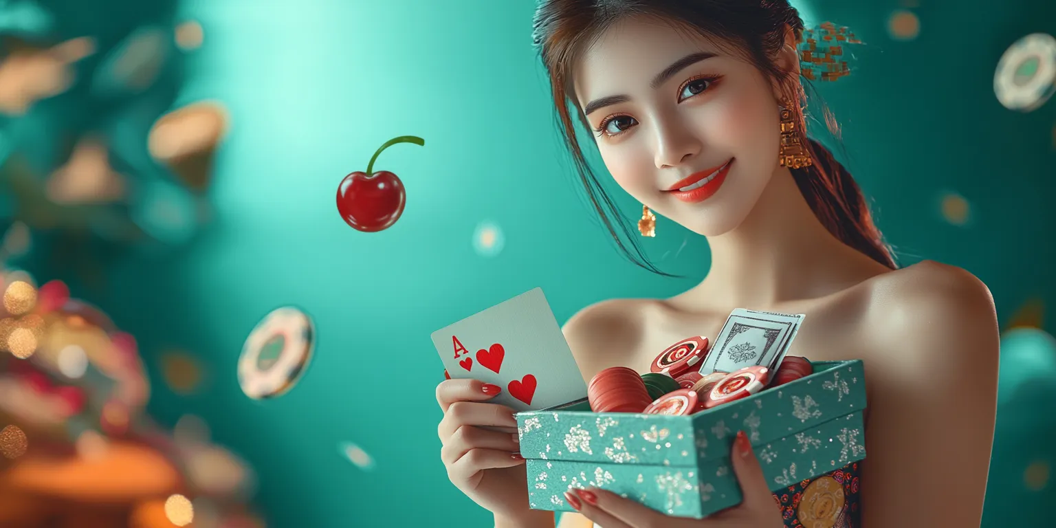 Khám Phá Sodo 6789: Trải Nghiệm Chơi Game Đỉnh Cao