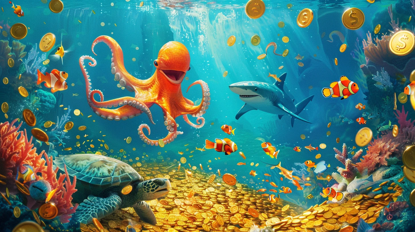 Khám Phá Thế Giới Giải Trí Với Febet 2025