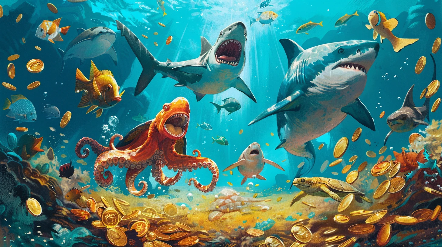 Khám Phá Thế Giới Giải Trí Với Febet 2025